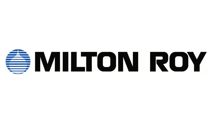MiltonRoy_01