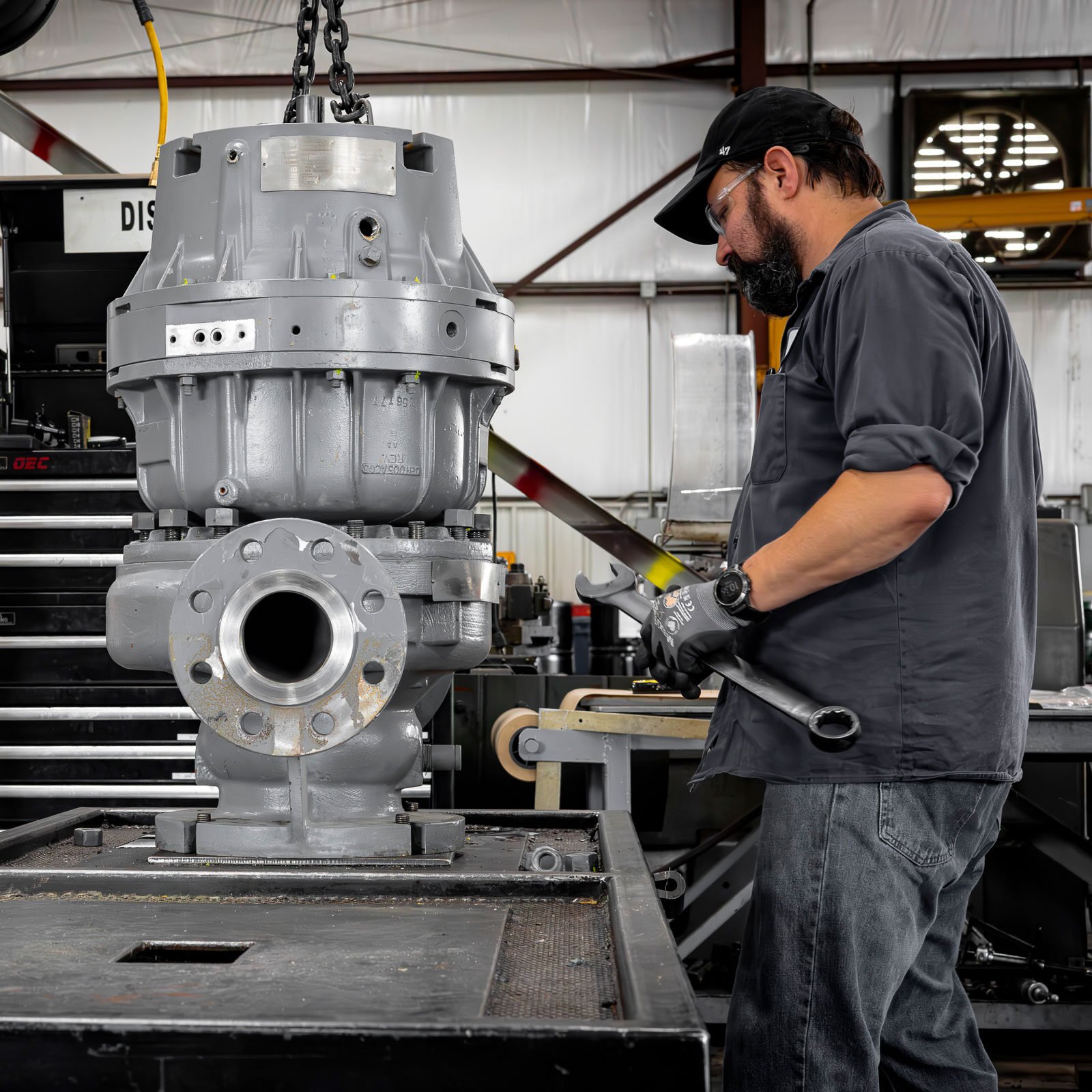 OEC-Stock-Image-2crop