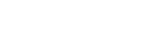 Oiver-Equipment-Company