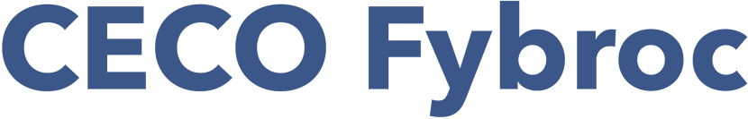 ceco-fybroc