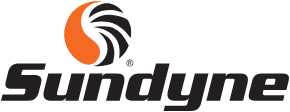sundynelogo